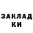 КЕТАМИН VHQ Rosalie Black