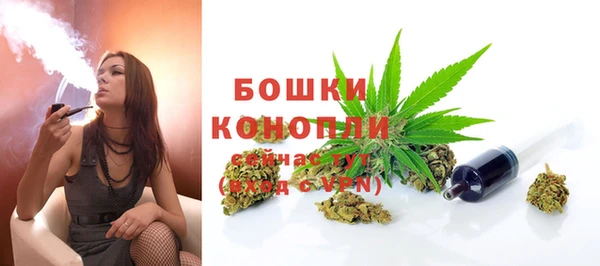 кокс Лихославль