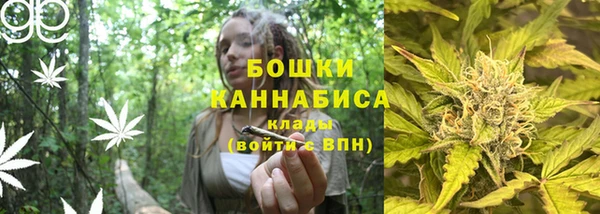 кокс Лихославль